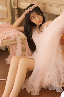 熊心归来